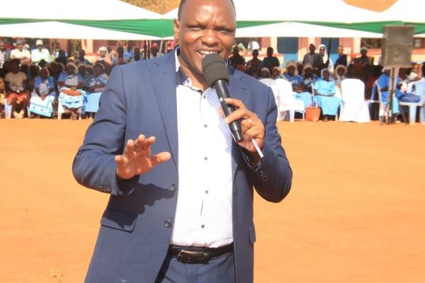 452416396 862203175962194 9091769200428359922 n