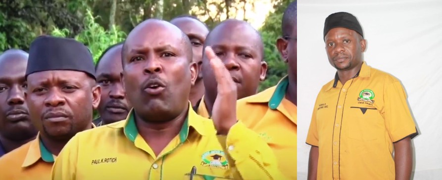 How age factor is shaping KUPPET elections 2 458 admin ajax 5582 admin ajax 4 1