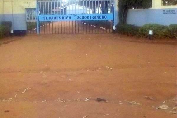 464616487 3312064805592530 6364237620242782756 n 1