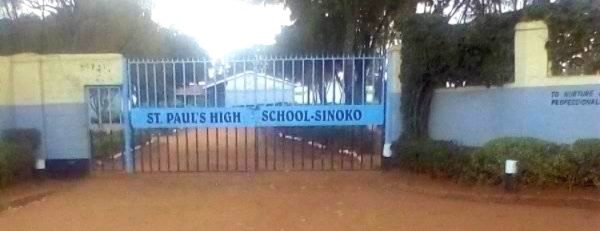 Trans Nzoia school principal lauds smooth online Grade 10 admissions 3 464616487 3312064805592530 6364237620242782756 n 1 e1769155057503