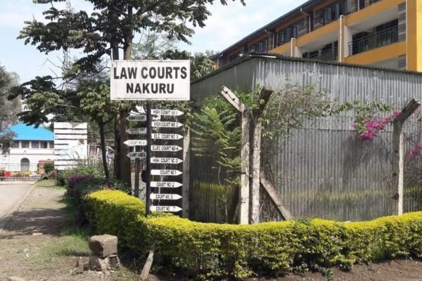 469125116 3961328797482707 7468625412783943090 n