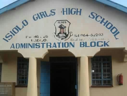 481279299 1072914681545635 1180744886888917820 n