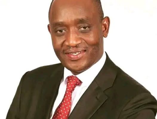 481948359 651875907256013 3421108254934710600 n