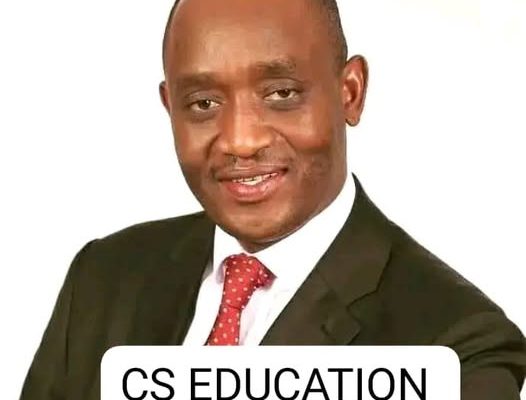 482961537 662280672882203 3006586750577850625 n