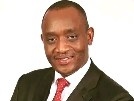 482961537 662280672882203 3006586750577850625 n e1768893378860