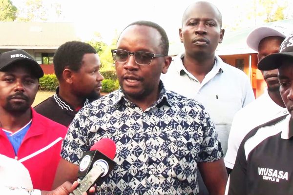 4f1bfdbe aee0 4401 b000 c865617f9f69