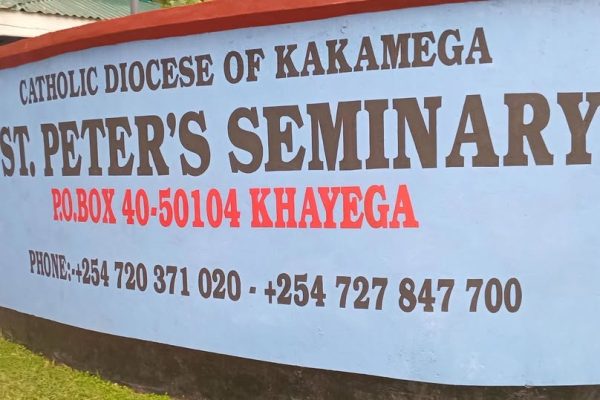 515439184 1307250384738856 6135202726909540034 n