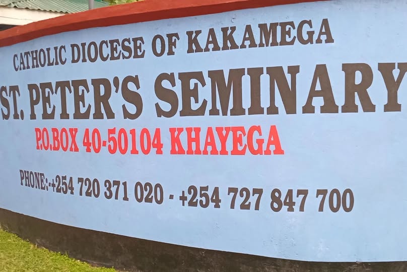 Schools in Kakamega record improved results in the 2025 KCSE 2 515439184 1307250384738856 6135202726909540034 n