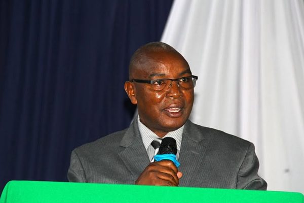 515860511 1036460252002954 3921609912827098065 n