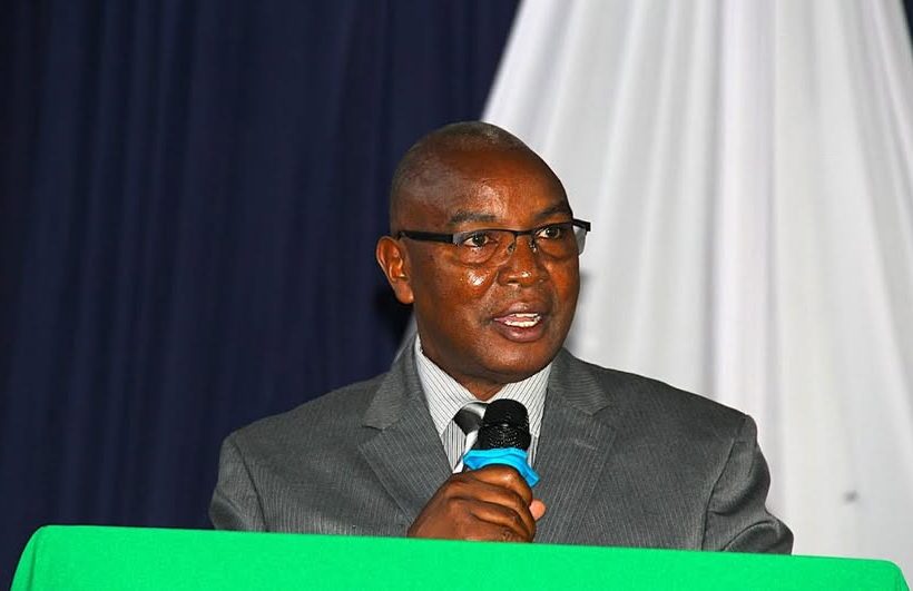 515860511 1036460252002954 3921609912827098065 n