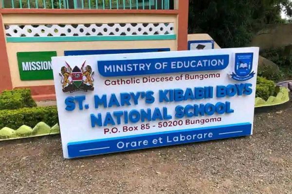 519934948 728338963272139 7529817705231495826 n