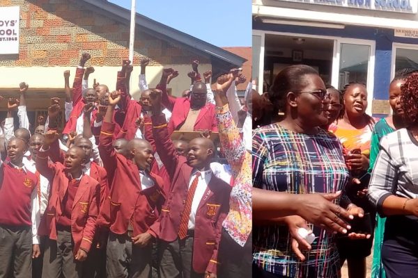 5408 WhatsApp Image 2026 01 09 at 2.10.57 PM 5785 WhatsApp Image 2026 01 09 at 2.46.46 PM 2