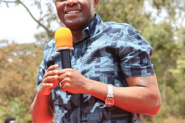 541675301 1157811989499229 2185343807357490893 n