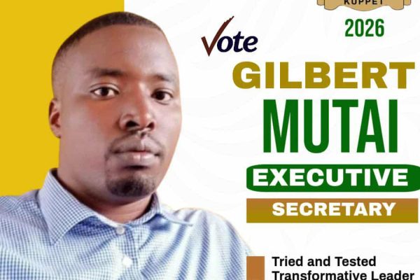 557932287 786132987492736 8271150675289357564 n