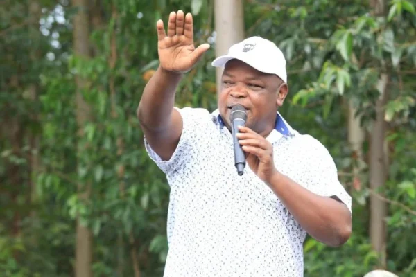 571398963 1438394998291322 3715825475051285792 n 768x528 1