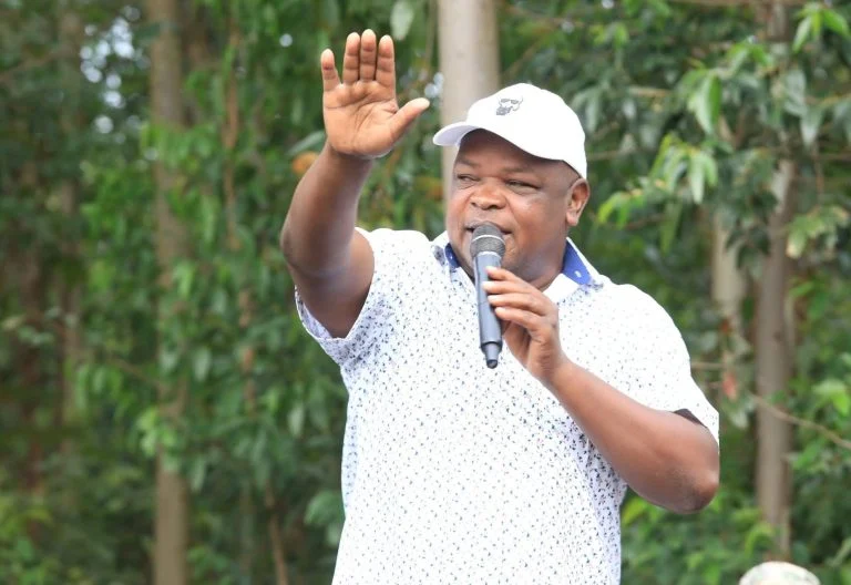 Kabuchai MP disburses Kshs 55 Million bursaries to support needy students 2 571398963 1438394998291322 3715825475051285792 n 768x528 1