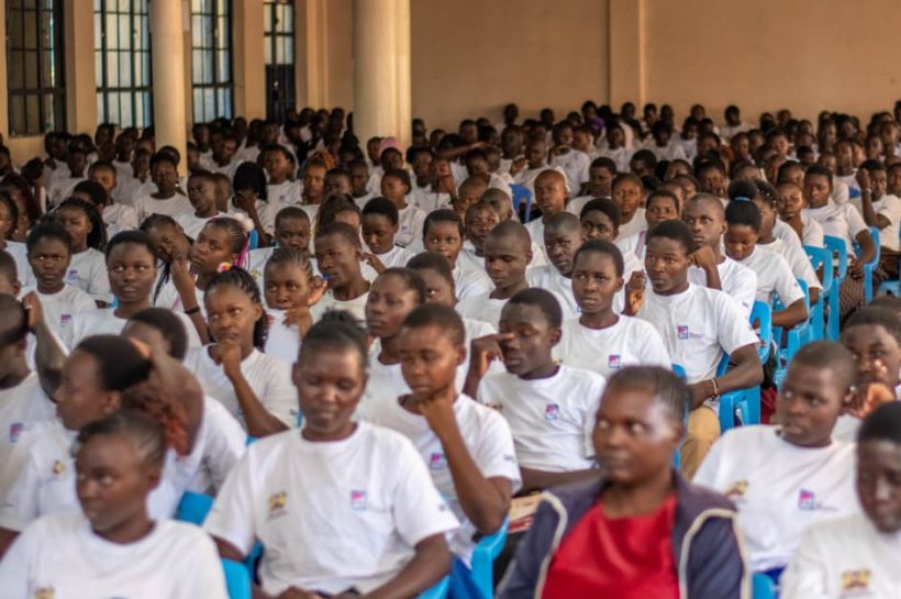 588001106 1419873833478195 3202256982294907079 n e1768480404827