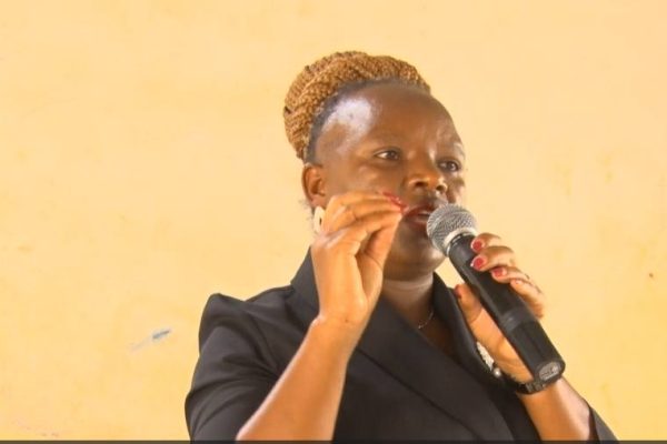 595069392 1197902492528825 5091114141432614631 n