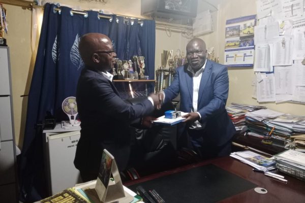 602326020 25223804413945289 1900852019559330352 n