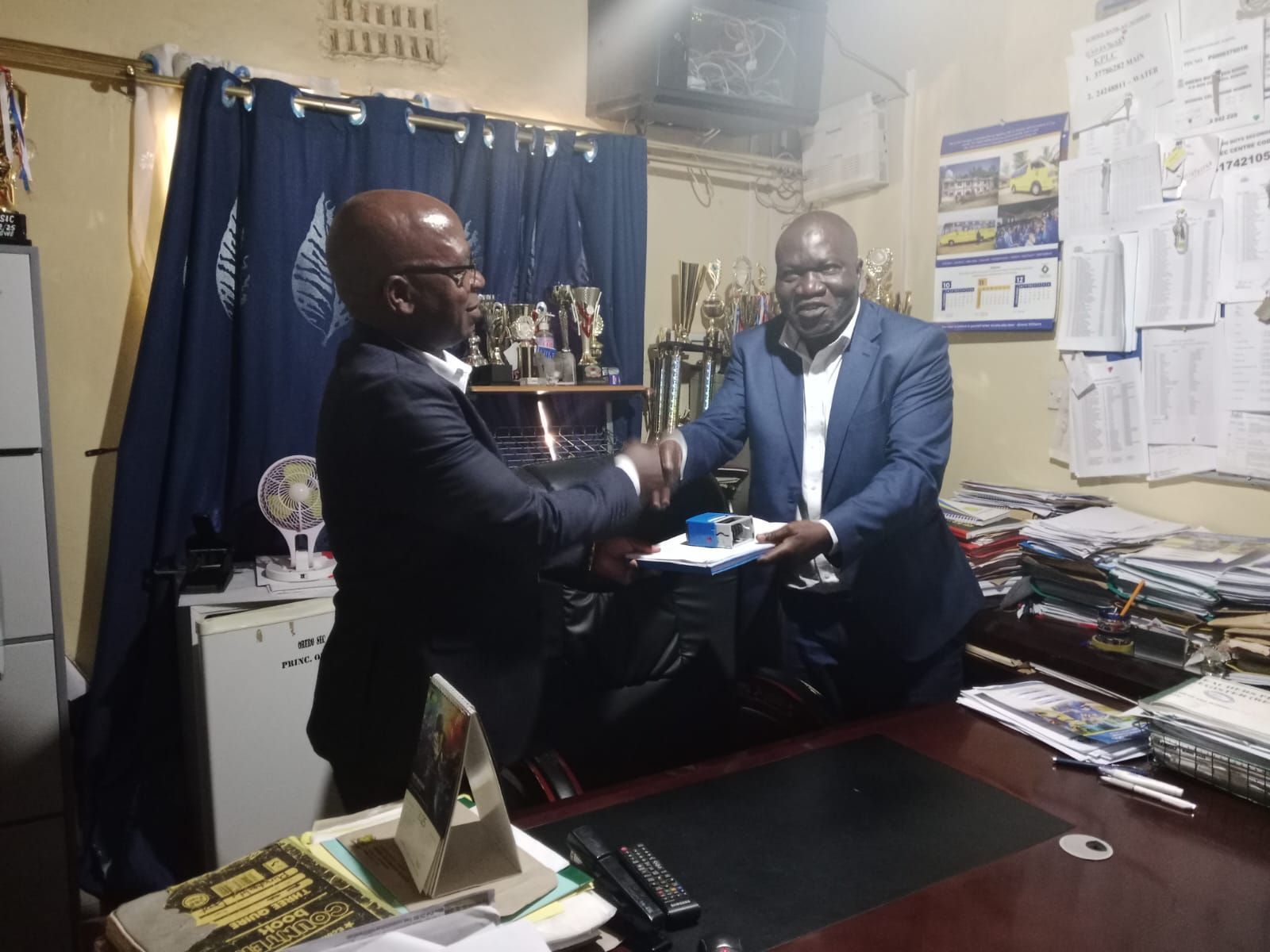 602326020 25223804413945289 1900852019559330352 n