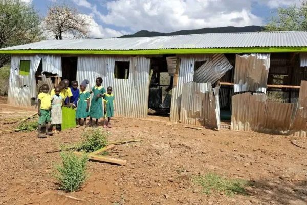 608419981 1470047368459175 4037625220467644159 n