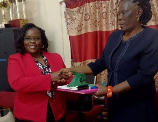 609065156 1447288687195478 8551563487212600082 n e1767610322988