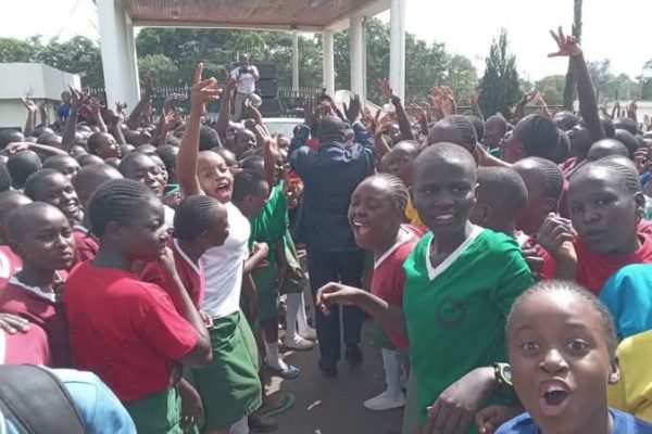 60b9b3ce ede5 45a0 9c6b 8e5245384050