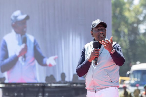 611350781 1476676857146916 2306757659494568520 n