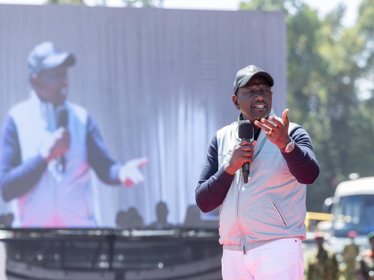 611350781 1476676857146916 2306757659494568520 n