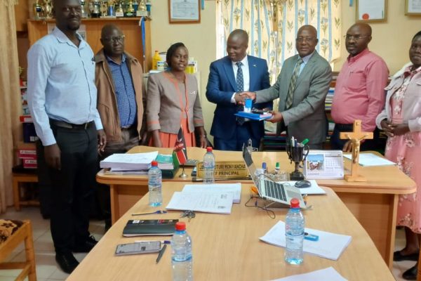 611368847 10163174387253190 5796675422398615036 n