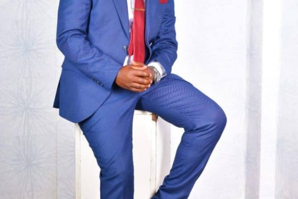 612645596 853032337570207 7401805149838997173 n