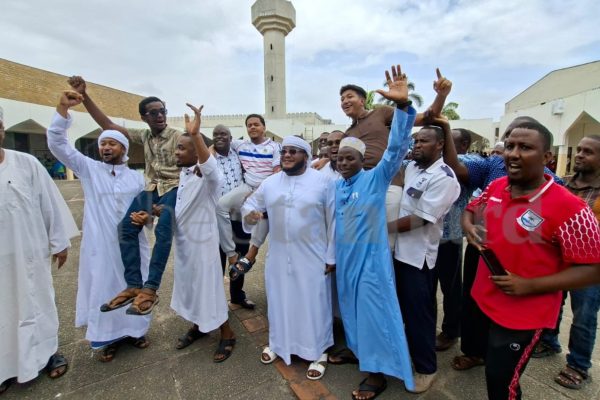 613698188 1337814828388317 2952227533454929137 n