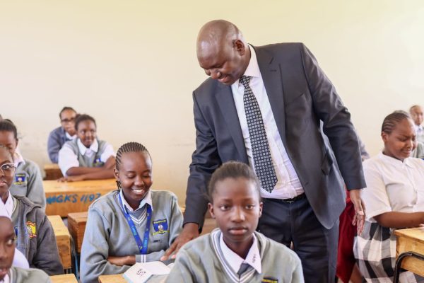 615143608 1412217407144009 255565917689462976 n