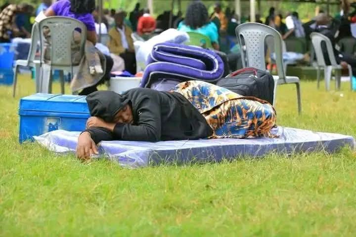 Do our leaders watch news to see the cries of Kenyan parents? 2 615144834 1192821409687137 34521245001194658 n