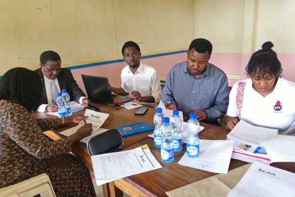 615155349 741271592380247 3199620343283778421 n