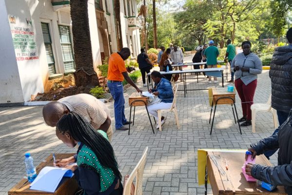 615418473 869664282472939 4483260251232293553 n