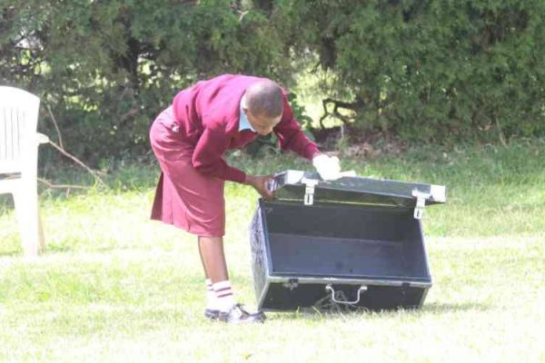 615453600 2015725465671694 3912653912228087462 n