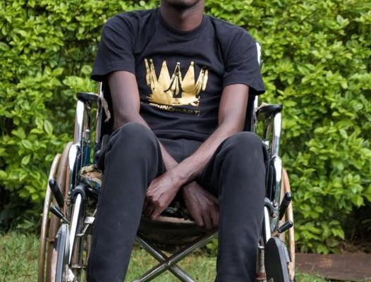 615654329 3324523514389638 8827468190140283512 n e1768810320597