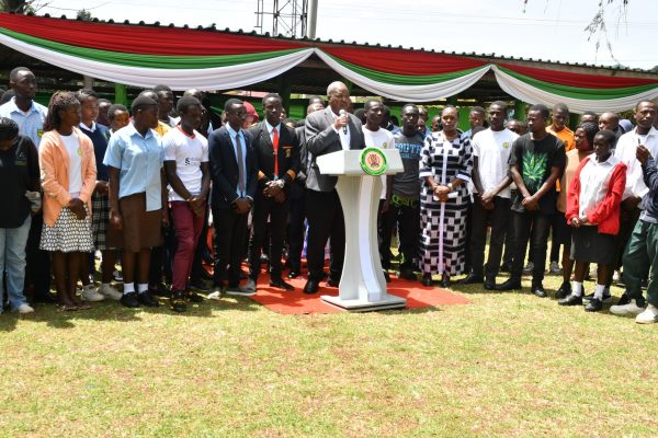 616510541 1186069547042023 216168890136922675 n