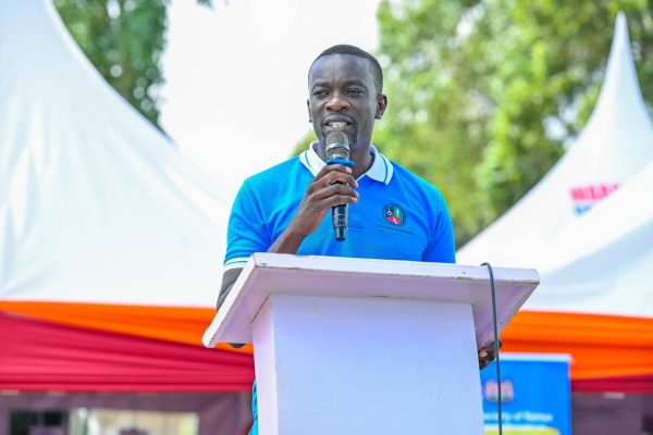 616551212 1321681923319664 8843164443861961433 n