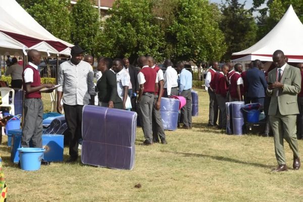 616584683 122122725273029271 4024514841070818151 n