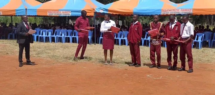 617228124 122160855410687833 7459309816861059898 n