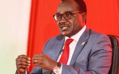 618081892 1378067637667737 2567168460462645350 n 1 e1768936777156