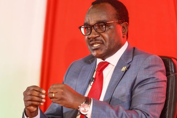 618081892 1378067637667737 2567168460462645350 n 1 e1768936777156