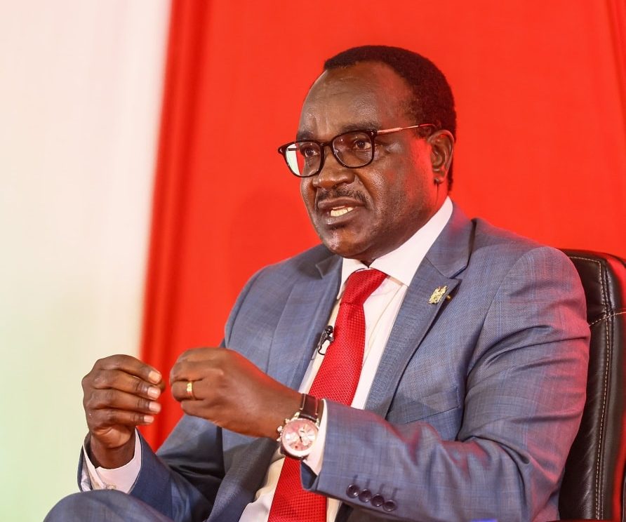 618081892 1378067637667737 2567168460462645350 n 1 e1768936777156