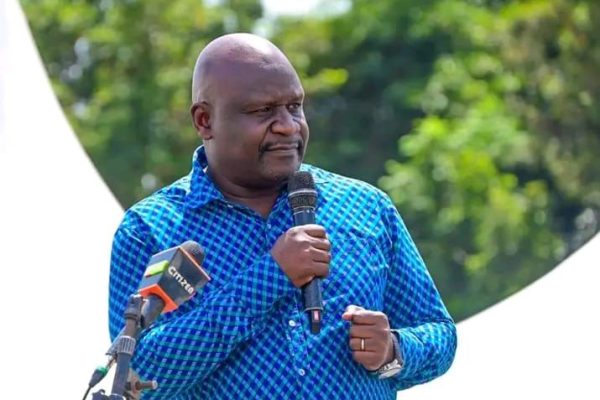 618767892 854936534216370 1381058032552881335 n