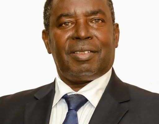 618774410 1316173643876805 5649215327373806304 n