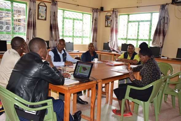 62056774 2473284992694327 5157216340410368000 n