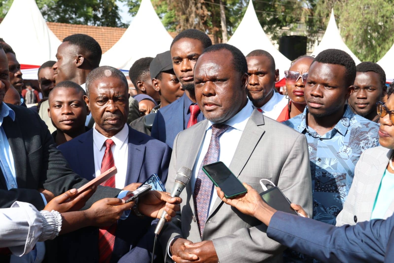 622801672 122157615092835459 1976125070748013865 n