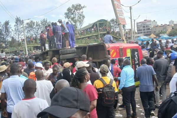 623175914 1952596472350235 8058334712543313775 n 1